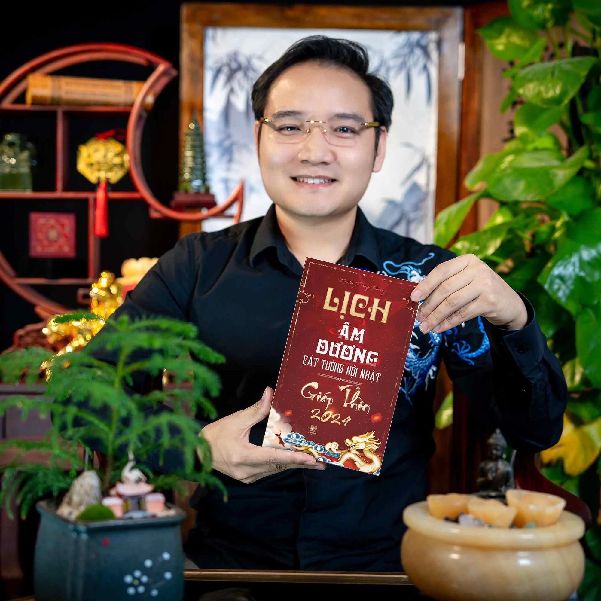 Hỗ trợ khách hàng