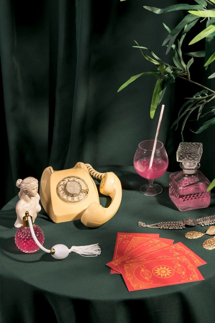 Liên hệ tư vấn