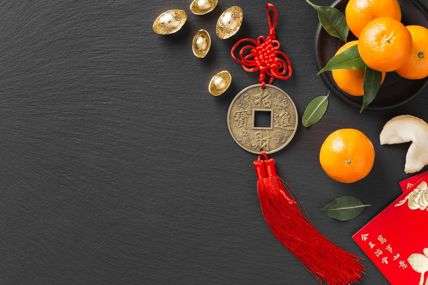 Xác định thông tin