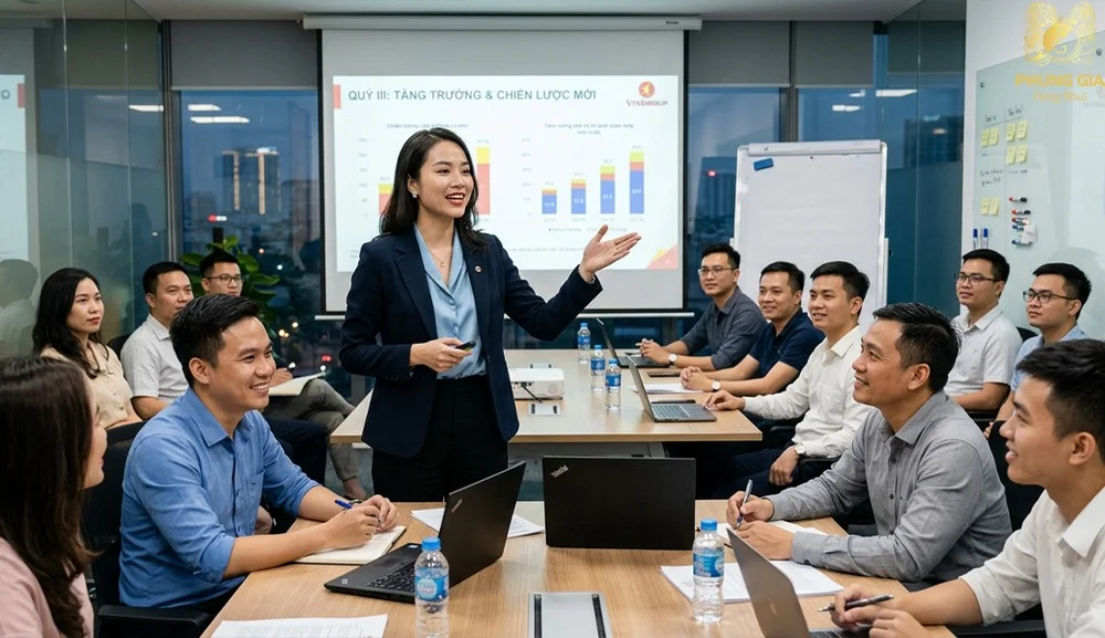 Tình duyên người tuổi Mão tháng 7 Âm: Đào hoa nở rộ