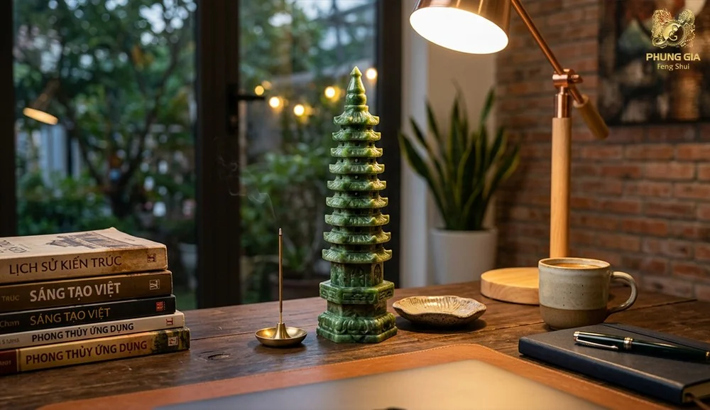 Công danh tuổi Tỵ tháng 7 âm lịch
