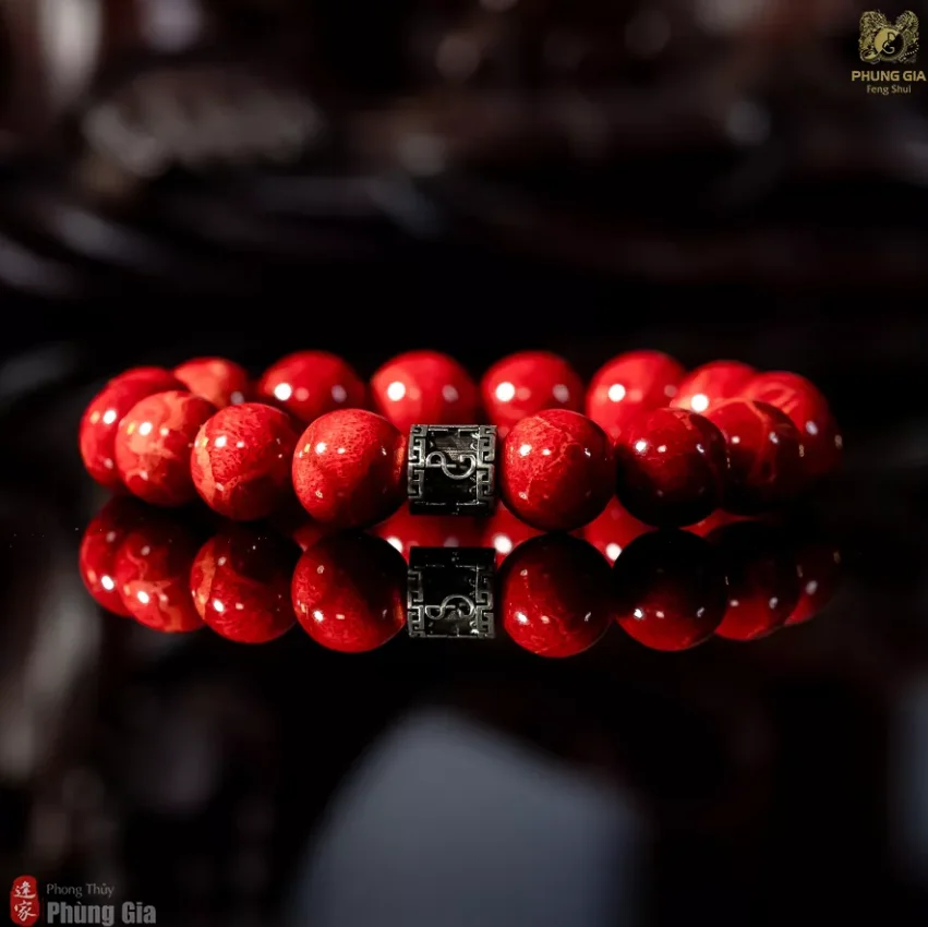 vong-tay-hoa-giai-thai-tue-2025-2