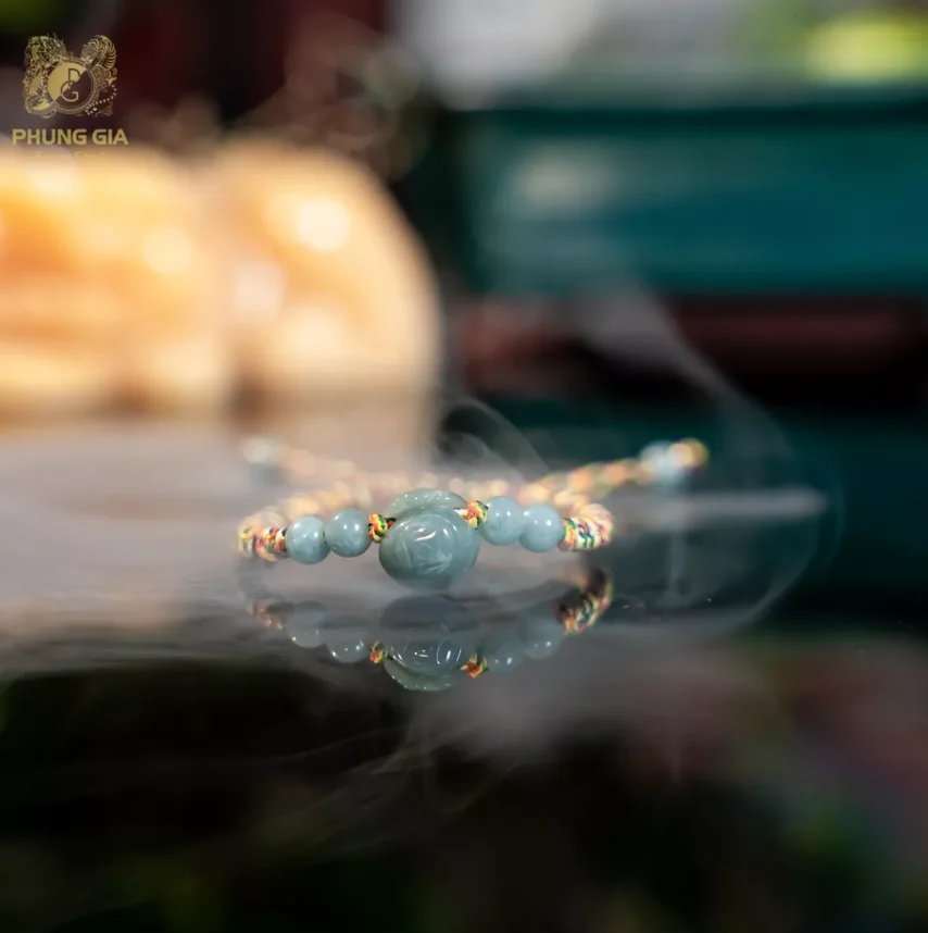 vong-tay-ngu-sac-tai-loc