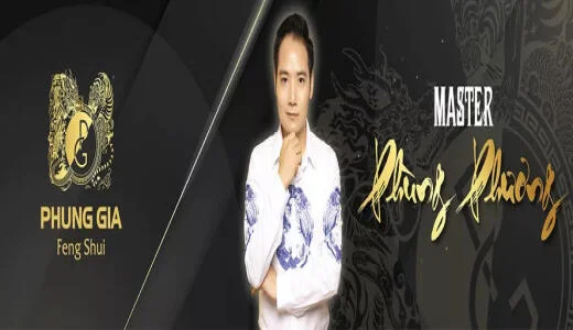 Nhà đúng thế trước hẹp sau rộng, làm sao để hóa giải vận xấu?