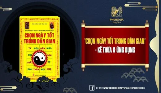 Download Sách "Đàm Thiên Thuyết Địa Luận Nhân"