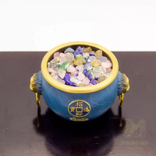 bat-tu-bao-thach-anh-ngu-sac
