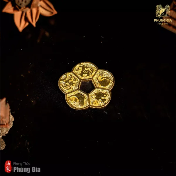 dong-tien-hoa-mai