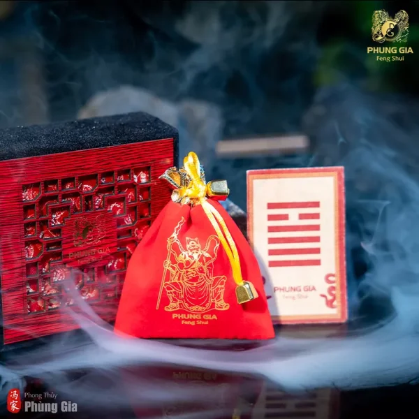 linh-phu-thai-tue-nhan-an