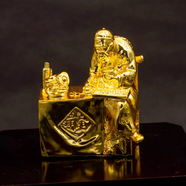 ong-quan-gia-ma-vang-24k