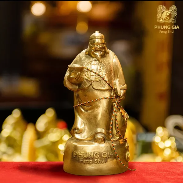 ong-quan-gia-quan-tai-phung-gia-2