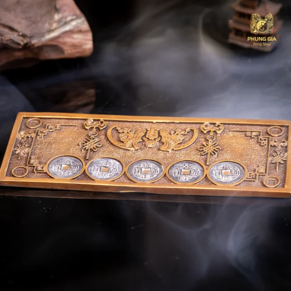 an-trach-chieu-tai-1-2