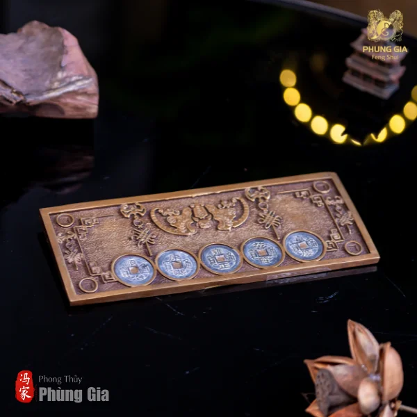 an-trach-chieu-tai-1-3