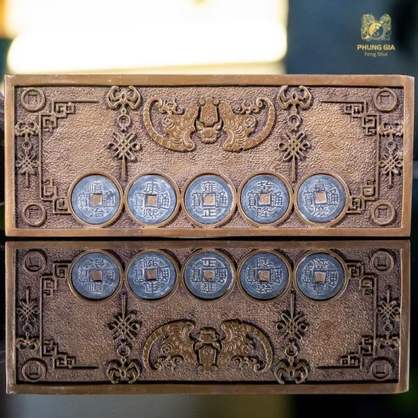 an-trach-chieu-tai-2