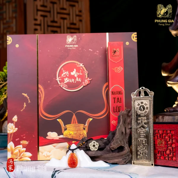 bo-qua-tet-ho-menh-binh-an-4