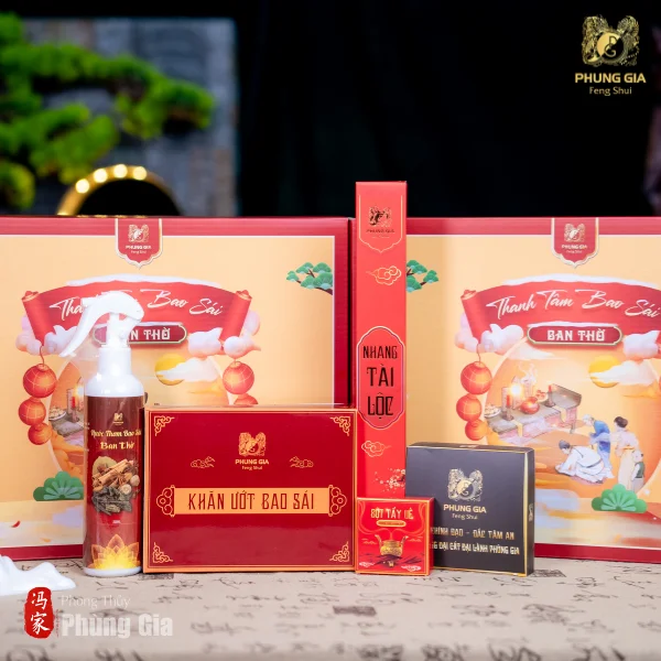 bo-thanh-tam-bao-sai-ban-tho-3