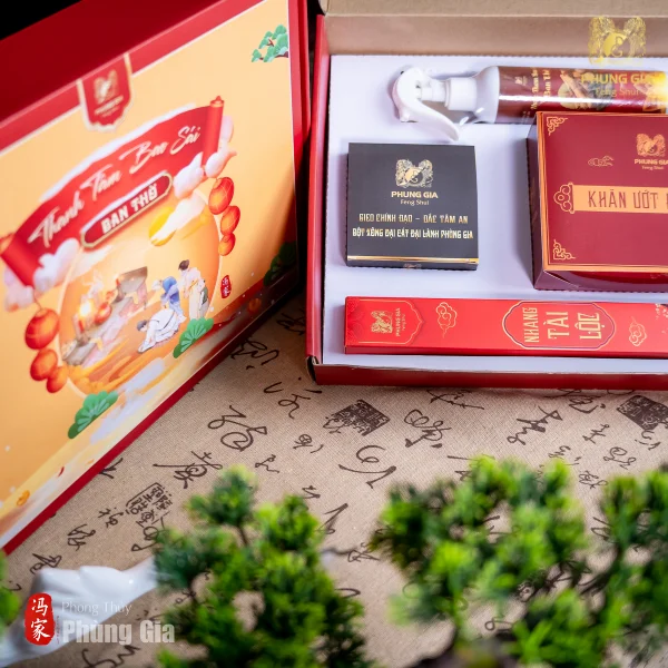 bo-thanh-tam-bao-sai-ban-tho-5