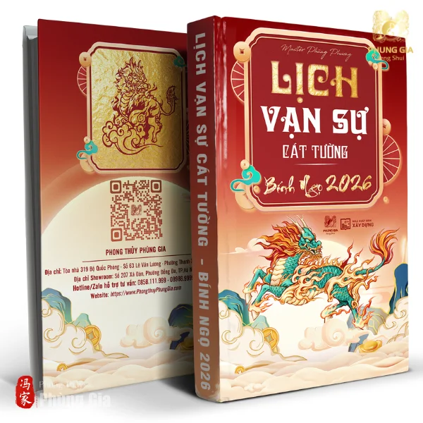 lich-van-su-cat-tuong-binh-ngo-2026-4