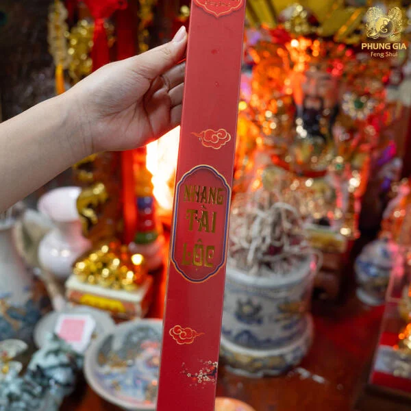 nhang-tai-loc-1