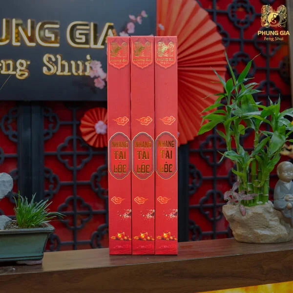 nhang-tai-loc-3