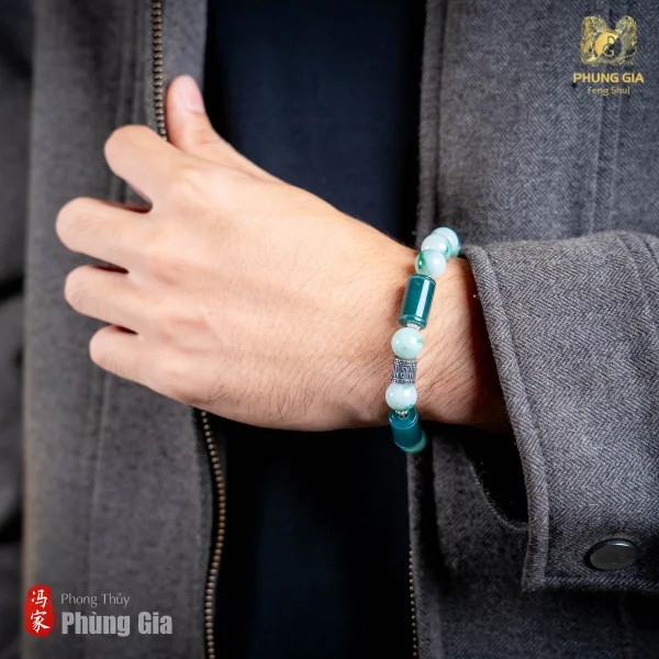 vong-tay-ke-do-ngoc-bich-hoa-bay-10-ly-5