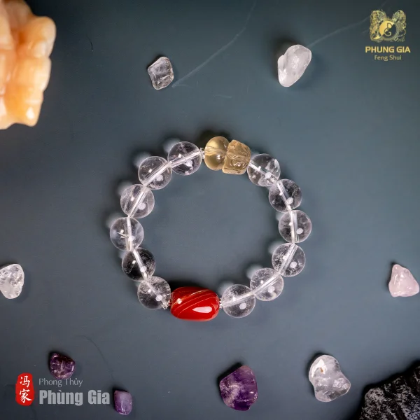 vong-tay-kim-ty-bao-12-ly