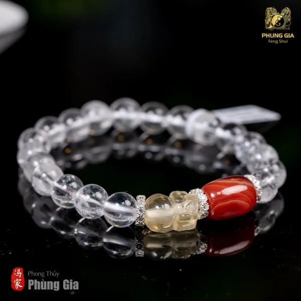 vong-tay-kim-ty-bao-8-ly