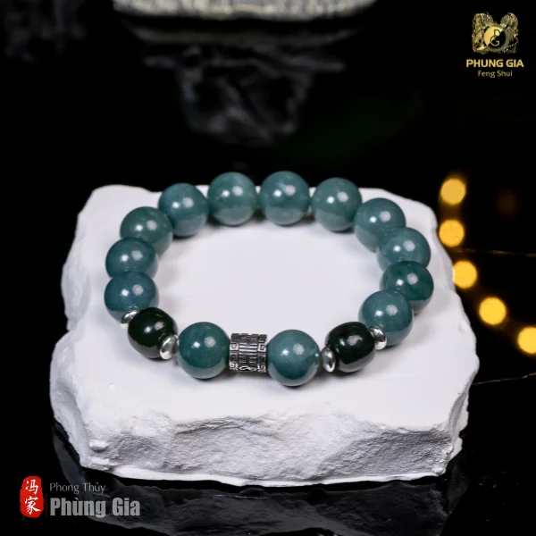 vong-tay-tam-tai-lam-ngoc-12-ly