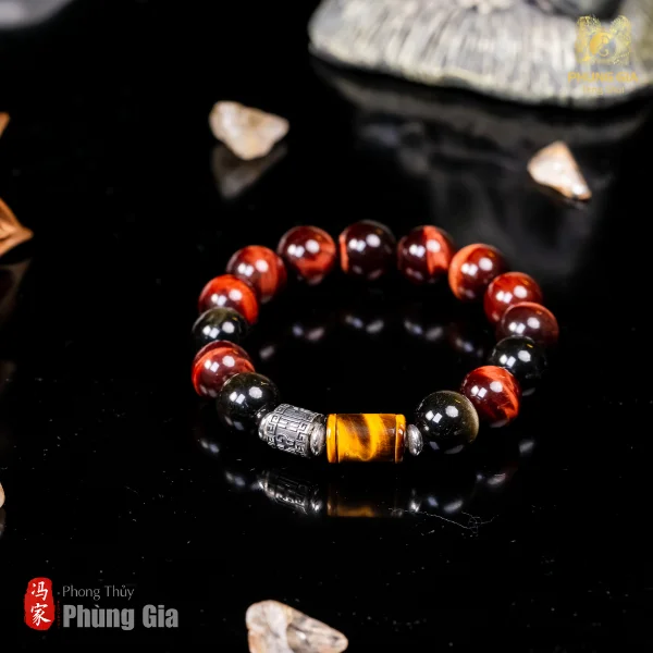 vong-tay-thai-tue-mat-ho-do-nau-5