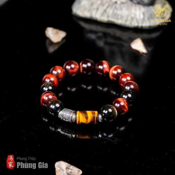 vong-tay-thai-tue-mat-ho-do-nau