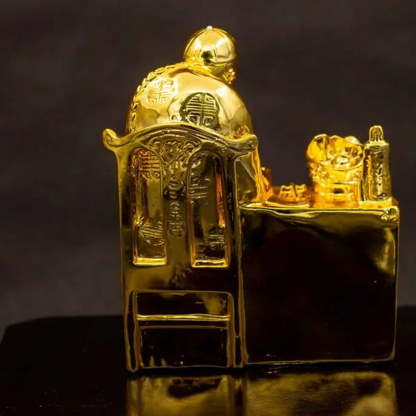 Ong-Quan-Gia-Ma-Vang-24K-06-scaled
