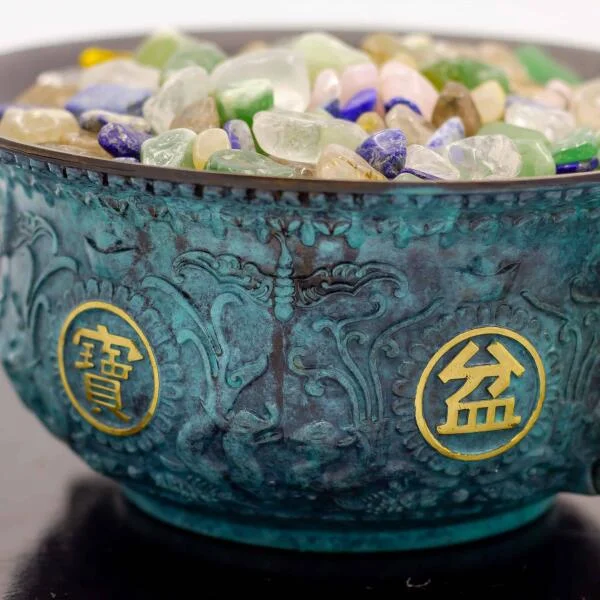 Tu-Bao-Tai-Thach-Anh-Ngu-Sac-Xanh-05-scaled
