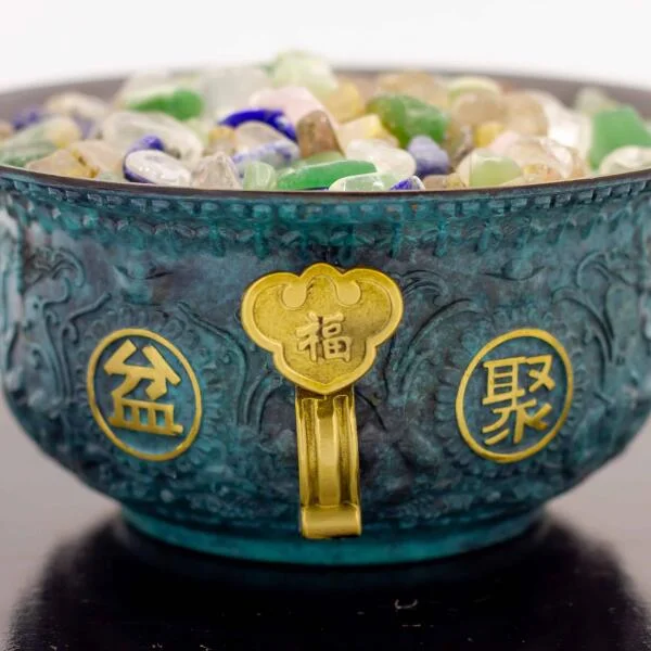 Tu-Bao-Tai-Thach-Anh-Ngu-Sac-Xanh-06-scaled