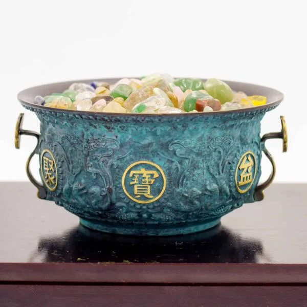 Tu-Bao-Tai-Thach-Anh-Ngu-Sac-Xanh-07-scaled
