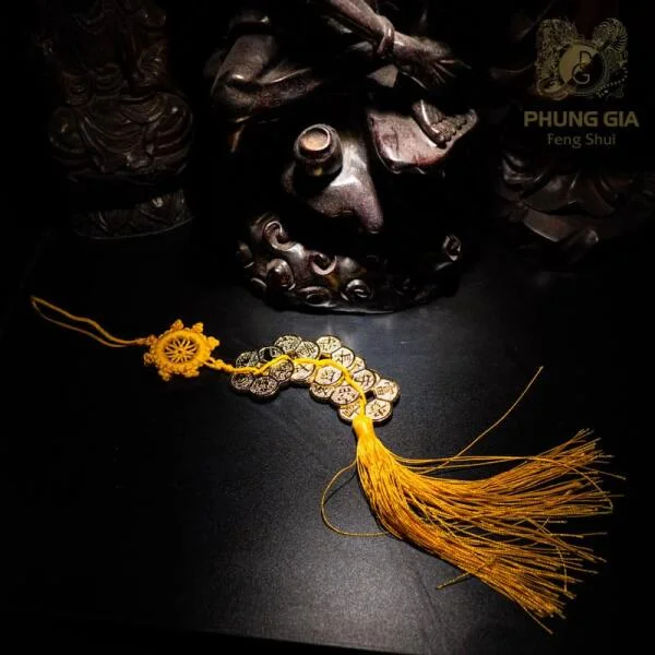 ngu-phuc-hoa-mai