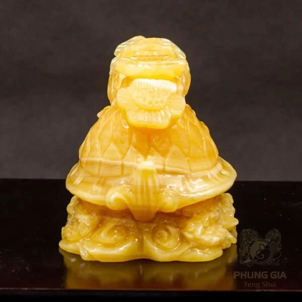 ty-huu-nhu-y-ngoc-hoang-long