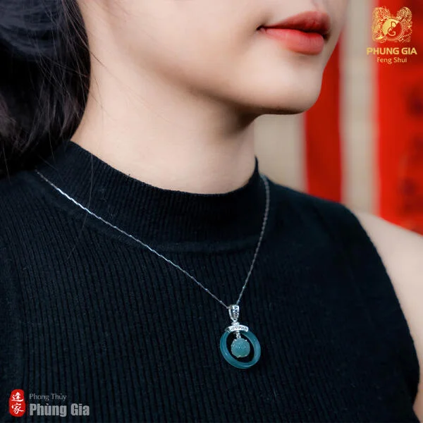 anh-3