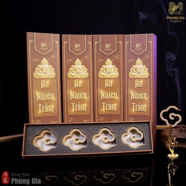 2-6