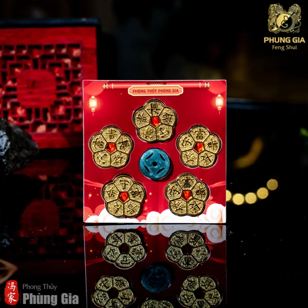 nạp-tài-két-sắt