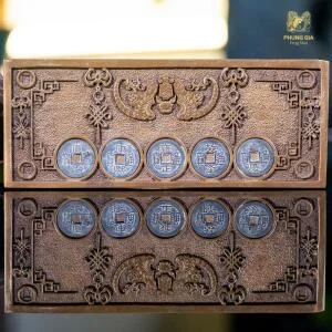 an-trach-chieu-tai-2