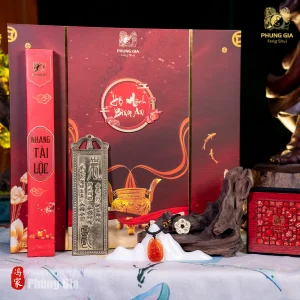 bo-qua-tet-ho-menh-binh-an