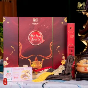 bo-qua-tet-nhat-pham-chieu-tai