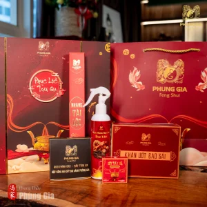 bo-qua-tet-phuc-loc-toan-gia-3