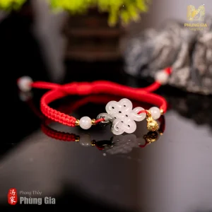 vong-tay-dong-tam-ket-ngoc-bich-hoa-bay