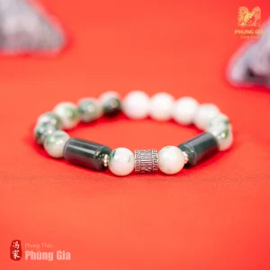 vong-tay-ke-do-ngoc-bich-hoa-bay-10-ly