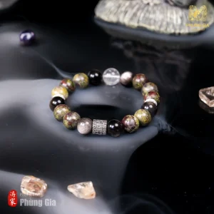 vong-tay-la-hau-huyet-rong-10-ly