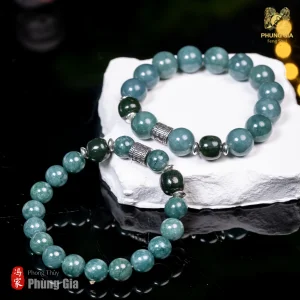 vong-tay-tam-tai-lam-ngoc-10-ly