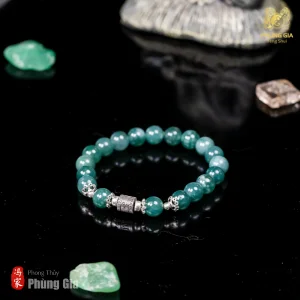 vong-tay-tam-tai-lam-ngoc-8-ly