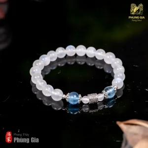 vong-tay-thai-bach-lam-nguyet