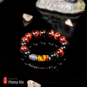 vong-tay-thai-tue-mat-ho-do-nau