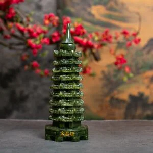 0T8A7988_compressed-scaled